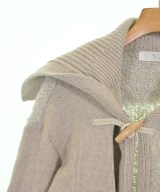 Y's（ワイズ）その他 ベージュ サイズ:2(S位) レディース/2200679202097