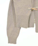 Y's（ワイズ）その他 ベージュ サイズ:2(S位) レディース/2200679202097