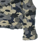 Y's（ワイズ）Tシャツ・カットソー 黒 サイズ:2(S位) レディース/2200679202110