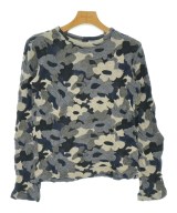 Y's Tシャツ・カットソー