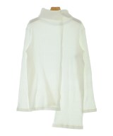 Y's（ワイズ）ニット・セーター 白 サイズ:2(S位) レディース/2200679202127