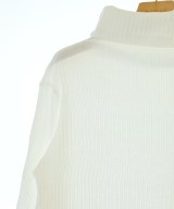 Y's（ワイズ）ニット・セーター 白 サイズ:2(S位) レディース/2200679202127