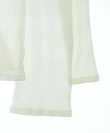 Y's（ワイズ）ニット・セーター 白 サイズ:2(S位) レディース/2200679202127