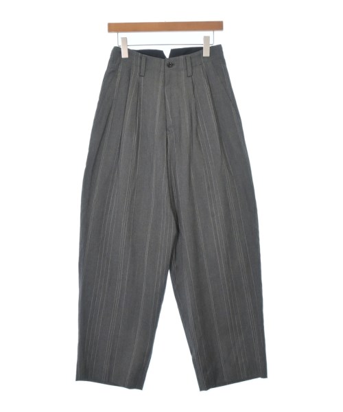 Y's(ワイズ)その他 グレー サイズ:1(XS位)/2200679202134