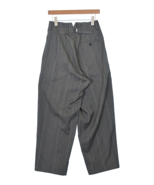 Y's（ワイズ）その他 グレー サイズ:1(XS位) レディース/2200679202134