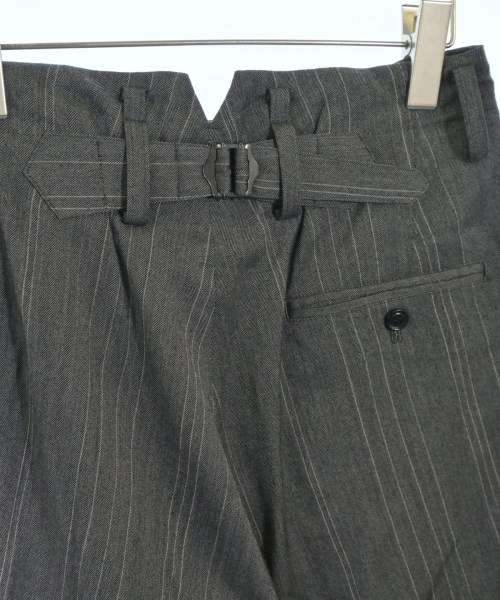 Y's（ワイズ）その他 グレー サイズ:1(XS位) レディース/2200679202134