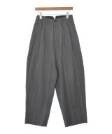 Y's（ワイズ）その他 グレー サイズ:1(XS位) レディース/2200679202134