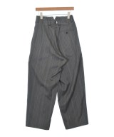 Y's（ワイズ）その他 グレー サイズ:1(XS位) レディース/2200679202134