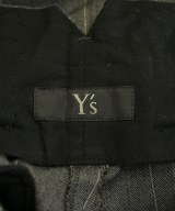 Y's（ワイズ）その他 グレー サイズ:1(XS位) レディース/2200679202134