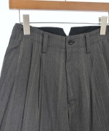 Y's（ワイズ）その他 グレー サイズ:1(XS位) レディース/2200679202134