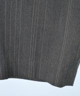 Y's（ワイズ）その他 グレー サイズ:1(XS位) レディース/2200679202134