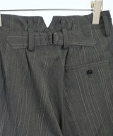 Y's（ワイズ）その他 グレー サイズ:1(XS位) レディース/2200679202134