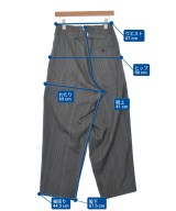 Y's（ワイズ）その他 グレー サイズ:1(XS位) レディース/2200679202134