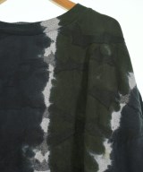 Y's（ワイズ）Tシャツ・カットソー 紺 サイズ:2(S位) レディース/2200679202158