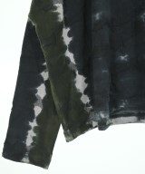 Y's（ワイズ）Tシャツ・カットソー 紺 サイズ:2(S位) レディース/2200679202158