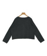 Y's（ワイズ）Tシャツ・カットソー 黒 サイズ:2(S位) レディース/2200679202219