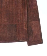 Y's（ワイズ）ニット・セーター 赤 サイズ:2(S位) レディース/2200679202226