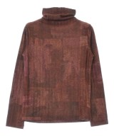 Y's ニット・セーター