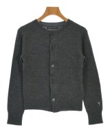 Y's（ワイズ）カーディガン グレー サイズ:2(S位) レディース/2200679202233