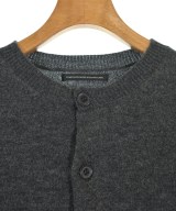 Y's（ワイズ）カーディガン グレー サイズ:2(S位) レディース/2200679202233