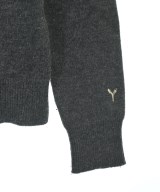 Y's（ワイズ）カーディガン グレー サイズ:2(S位) レディース/2200679202233