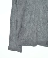 Y's（ワイズ）Tシャツ・カットソー グレー サイズ:2(S位) レディース/2200679202240