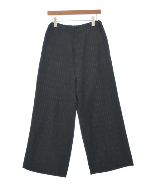 Y's(ワイズ)その他 グレー サイズ:1(XS位)/2200679202271