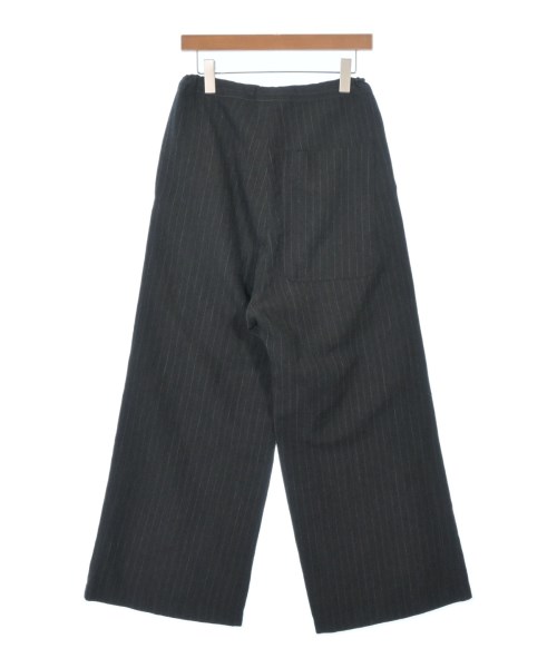 Y's（ワイズ）その他 グレー サイズ:1(XS位) レディース/2200679202271