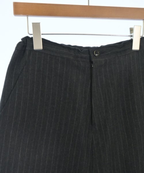 Y's（ワイズ）その他 グレー サイズ:1(XS位) レディース/2200679202271