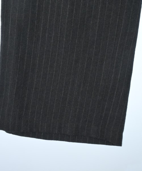 Y's（ワイズ）その他 グレー サイズ:1(XS位) レディース/2200679202271