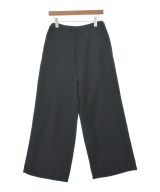 Y's（ワイズ）その他 グレー サイズ:1(XS位) レディース/2200679202271