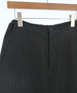 Y's（ワイズ）その他 グレー サイズ:1(XS位) レディース/2200679202271