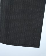 Y's（ワイズ）その他 グレー サイズ:1(XS位) レディース/2200679202271