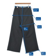 Y's（ワイズ）その他 グレー サイズ:1(XS位) レディース/2200679202271