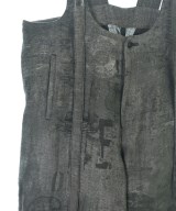 Y's（ワイズ）オールインワン/サロペット グレー サイズ:1(XS位) レディース/2200679202288