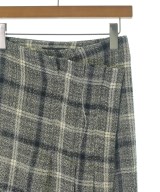 Y's（ワイズ）ロング・マキシ丈スカート 黒 サイズ:1(XS位) レディース/2200679202295