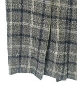 Y's（ワイズ）ロング・マキシ丈スカート 黒 サイズ:1(XS位) レディース/2200679202295