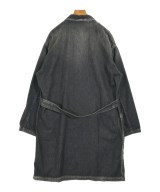 Y's（ワイズ）その他 黒 サイズ:2(S位) レディース/2200679202301