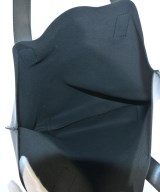 Y's（ワイズ）トートバッグ 黒 サイズ:- レディース/2200679202349
