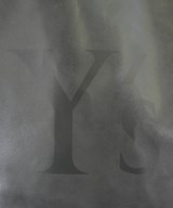 Y's（ワイズ）トートバッグ 黒 サイズ:- レディース/2200679202349