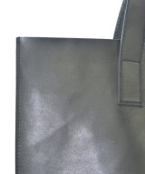 Y's（ワイズ）トートバッグ 黒 サイズ:- レディース/2200679202349