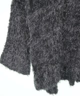 Y's（ワイズ）ニット・セーター 黒 サイズ:2(S位) レディース/2200679362012