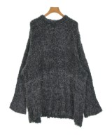 Y's ニット・セーター