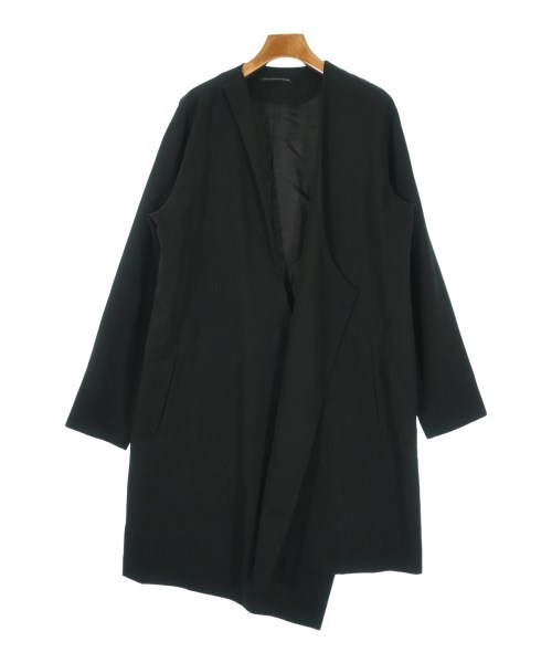 Y's(ワイズ)その他 黒 サイズ:1(XS位)/2200679362036