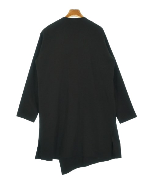 Y's（ワイズ）その他 黒 サイズ:1(XS位) レディース/2200679362036