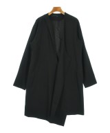 Y's（ワイズ）その他 黒 サイズ:1(XS位) レディース/2200679362036