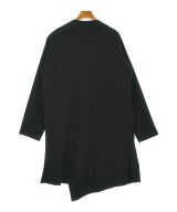 Y's（ワイズ）その他 黒 サイズ:1(XS位) レディース/2200679362036