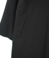 Y's（ワイズ）その他 黒 サイズ:1(XS位) レディース/2200679362036