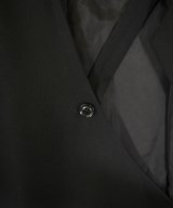 Y's（ワイズ）その他 黒 サイズ:1(XS位) レディース/2200679362036