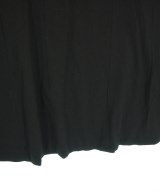 Y's（ワイズ）ロング・マキシ丈スカート 黒 サイズ:2(S位) レディース/2200679362043